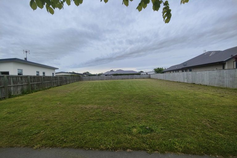 Photo of property in 11 Crown Close, Prebbleton, 7604