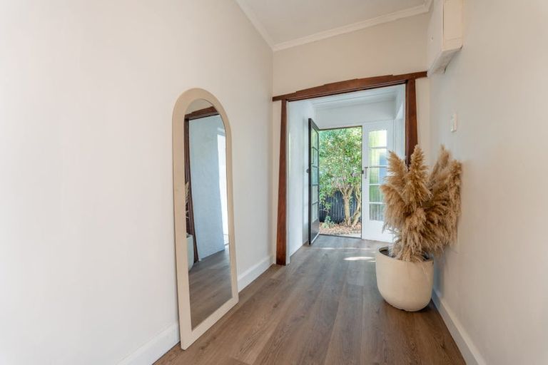 Photo of property in 62 Hassall Street, Parkside, Timaru, 7910