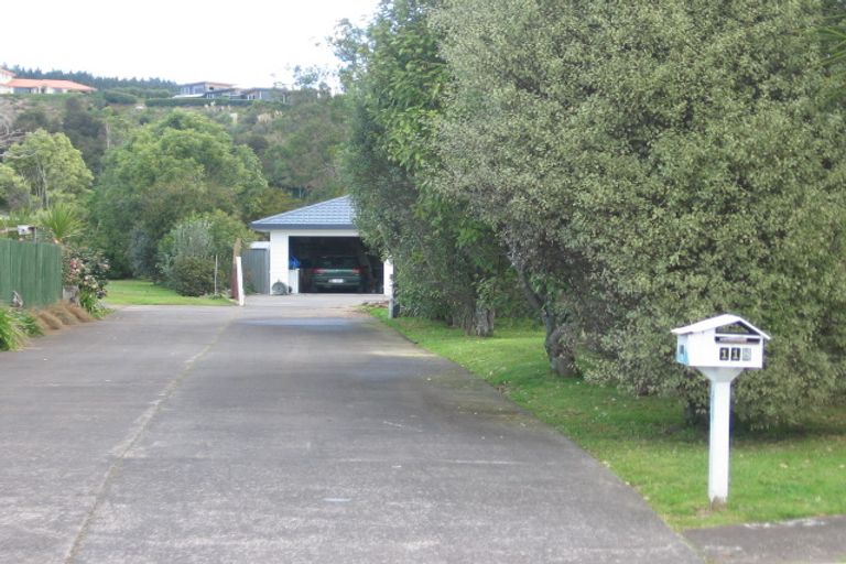 Photo of property in 118 Patiki Place, Whangamata, 3620