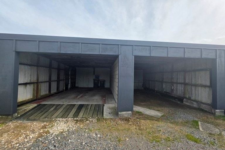 Photo of property in 12 Seddon Street, Glenholme, Rotorua, 3010