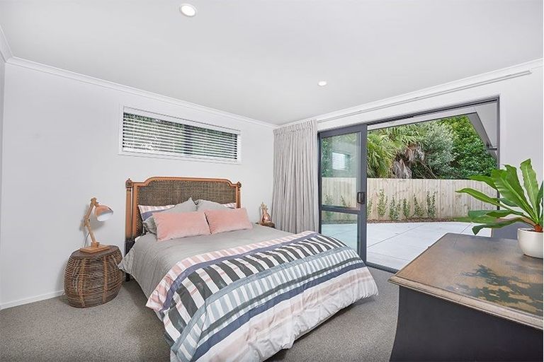 Photo of property in 113 Karanui Road, Te Kamo, Kamo, 0185