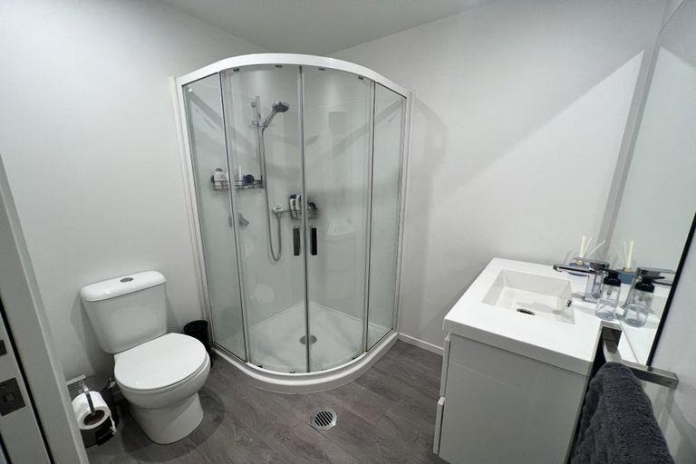 Photo of property in 216u7 Tristram Street, Hamilton Central, Hamilton, 3204