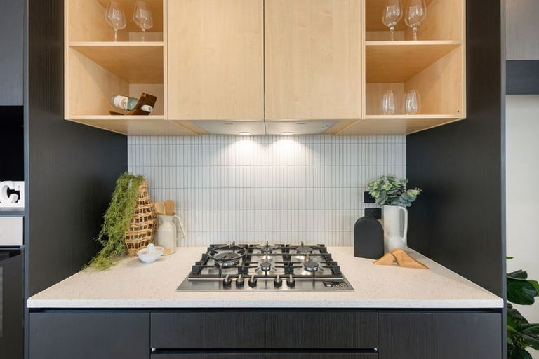 Photo of property in 13 Gosset Avenue, Chartwell, 3210