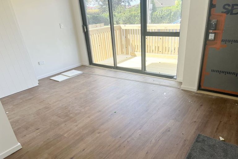 Photo of property in 17a Huia Road, Papatoetoe, Auckland, 2025