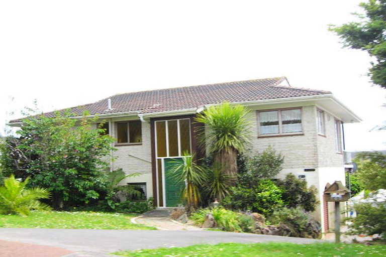 Photo of property in 140 Pacific Parade, Army Bay, Whangaparaoa, 0930