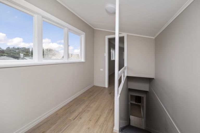 Photo of property in 6 Percy Avenue, Stratford, 4332