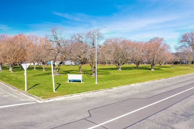 Photo of property in 141a Kermode Street, Ashburton, 7700