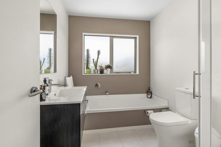 Photo of property in 192a Cockayne Road, Ngaio, Wellington, 6035