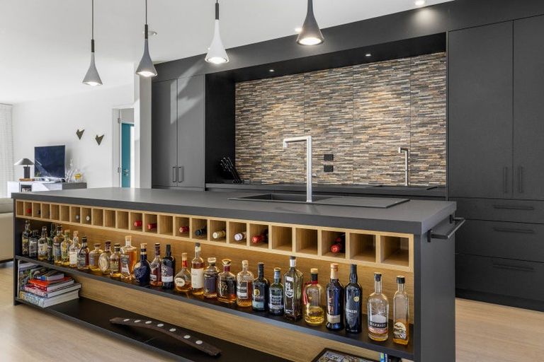 Photo of property in 7 Mead Lane, Horopito, Raetihi, 4696