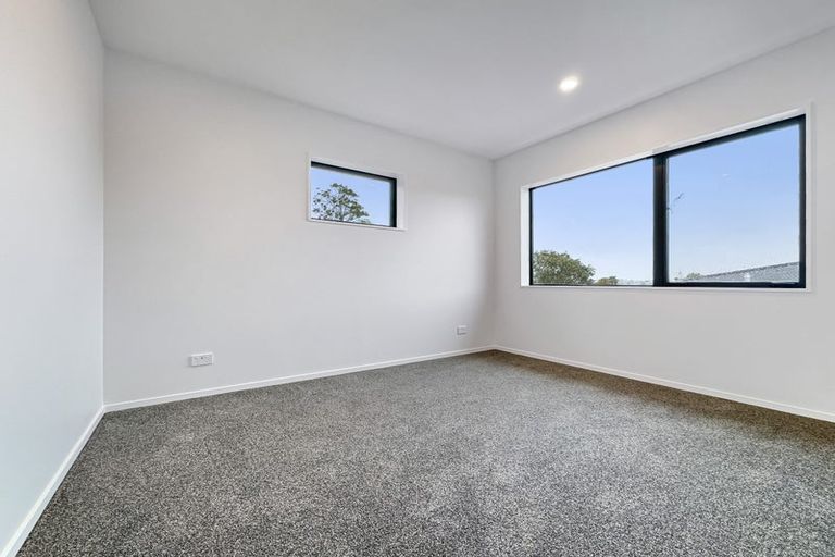 Photo of property in 13 Pauline Place, Bucklands Beach, Auckland, 2014