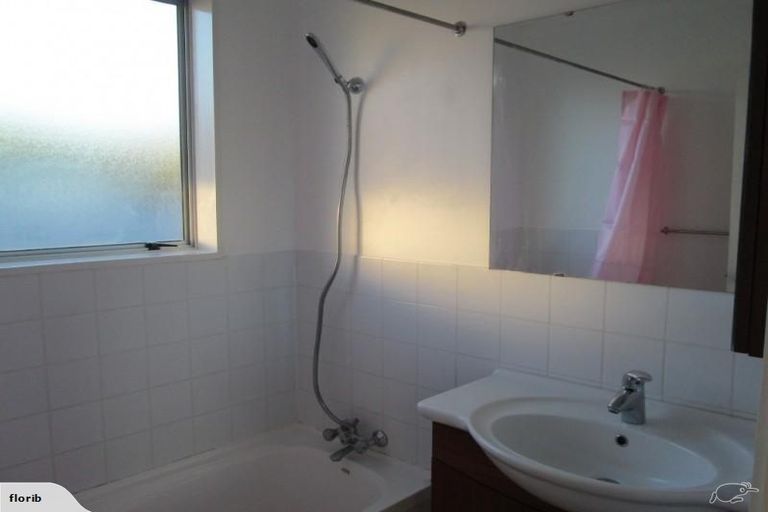 Photo of property in 4 Mecca Place, Linwood, Christchurch, 8062