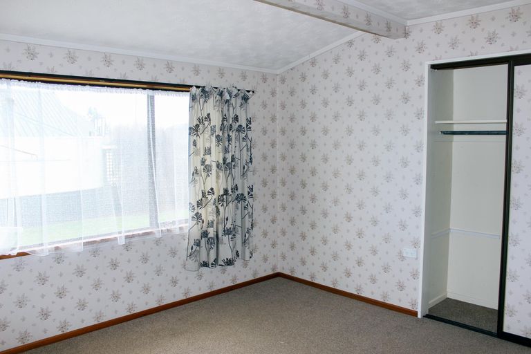 Photo of property in 1 Grove Avenue, Weston, Oamaru, 9401