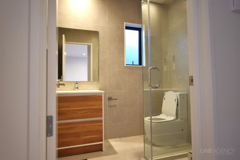 Photo of property in 14 Bela Vista Boulevard, Swanson, Auckland, 0614