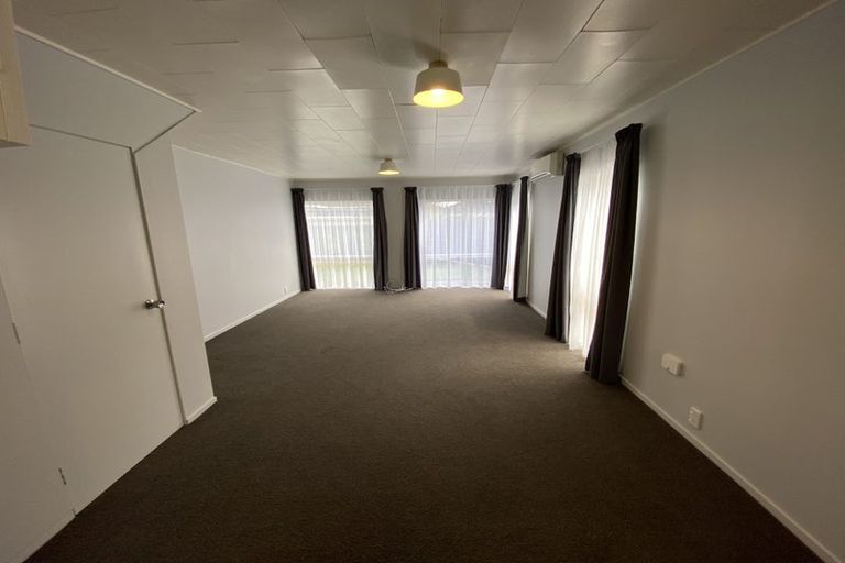 Photo of property in 163 Guppy Road, Taradale, Napier, 4112