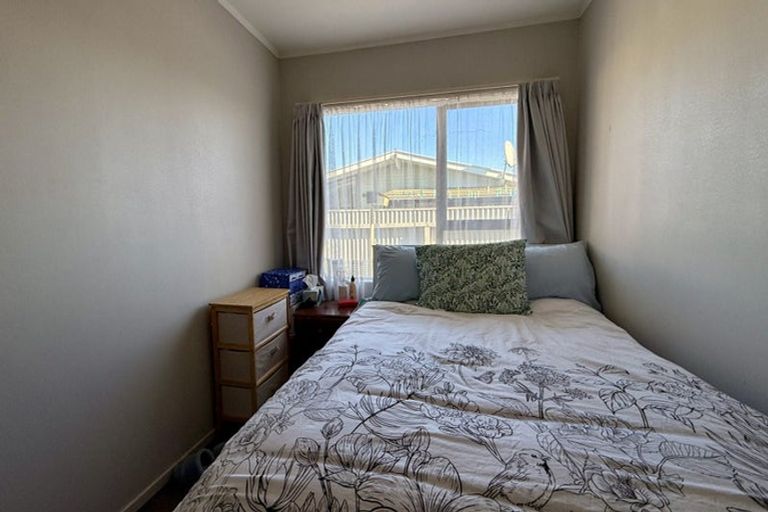Photo of property in 1/52 Songer Street, Stoke, Nelson, 7011