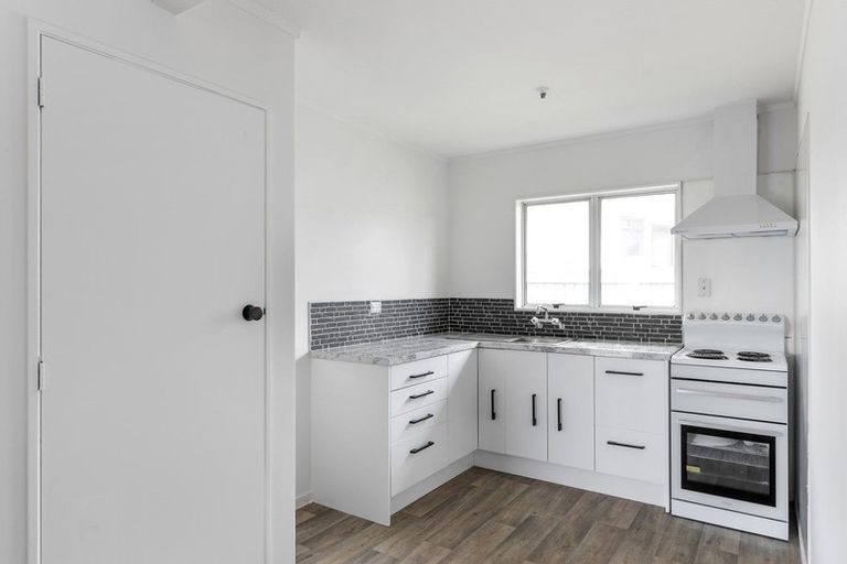 Photo of property in 4/3 Harris Street, Te Puke, 3119