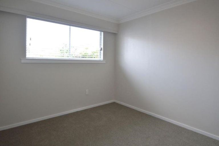 Photo of property in 35 Melbourne Street, Windsor, Invercargill, 9810
