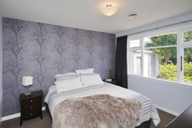 Photo of property in 15 Riwai Street, Templeton, Christchurch, 8042