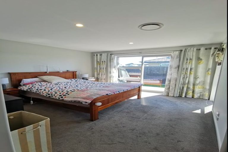 Photo of property in 15 Ormond Road, Lincoln, 7608