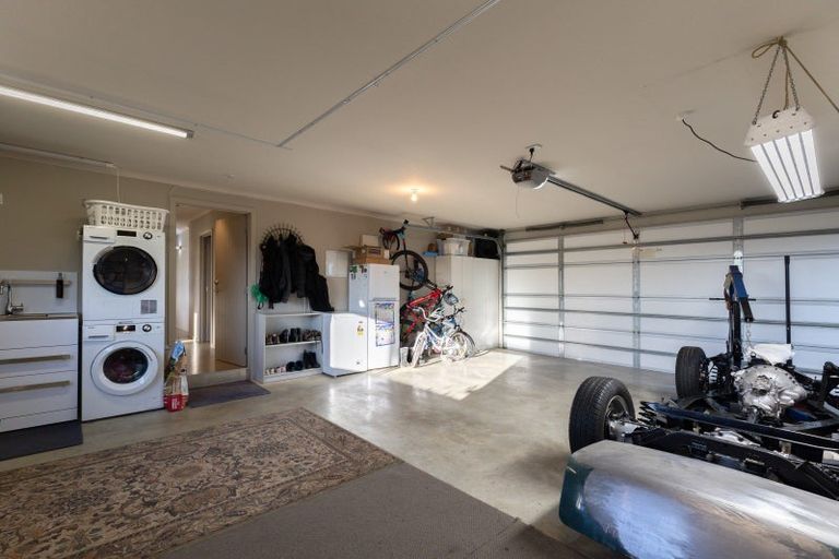 Photo of property in 5 Blampied Place, Nelson South, Nelson, 7010