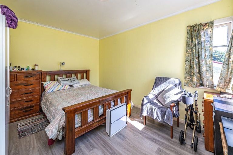 Photo of property in 20 Lupton Street, Waverley, 4510