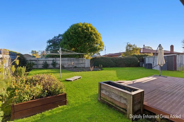 Photo of property in 6a Clark Street, Allenton, Ashburton, 7700