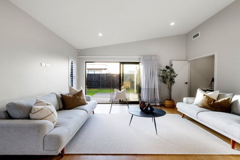 Photo of property in 11 Kibblewhite Road, Chartwell, Hamilton, 3210