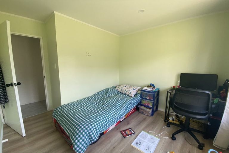 Photo of property in 23 Elderberry Road, Burswood, Auckland, 2013