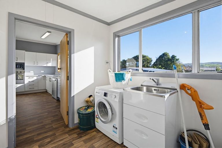 Photo of property in 10 Keatoa Terrace, Owaka, 9535
