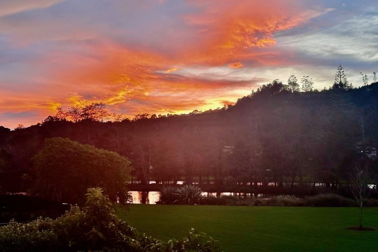 Photo of property in 22a Martin Place, Whakatane, 3120