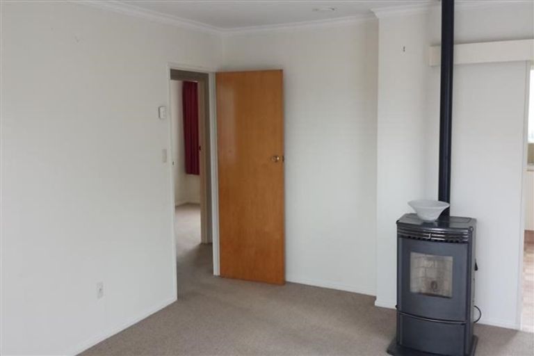 Photo of property in 4/82 Brynley Street, Hornby, Christchurch, 8042