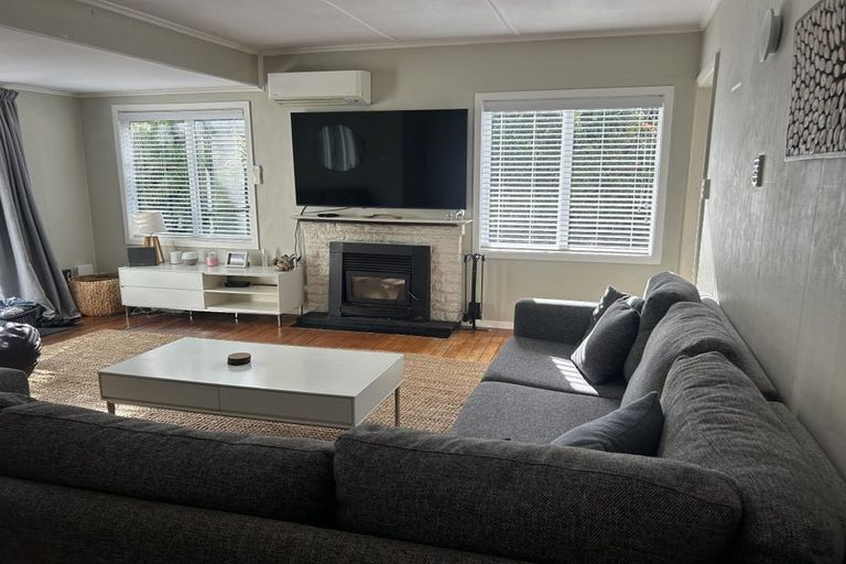 Photo of property in 50 Matatua Road, Raumati Beach, Paraparaumu, 5032