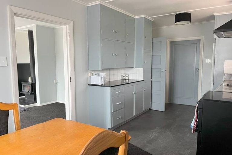 Photo of property in 43 Clark Street, Allenton, Ashburton, 7700