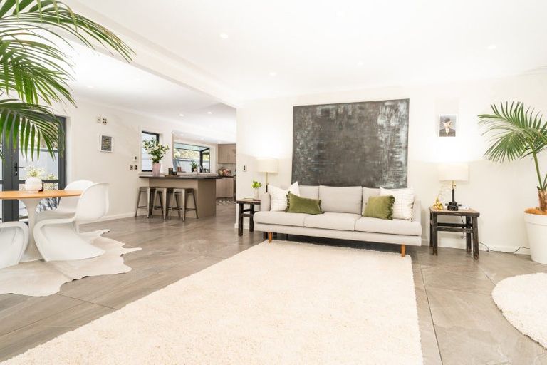 Photo of property in 22a Stone Street, Miramar, Wellington, 6022