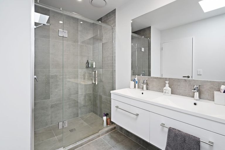 Photo of property in 14 Pottery Crescent, Hobsonville, Auckland, 0618