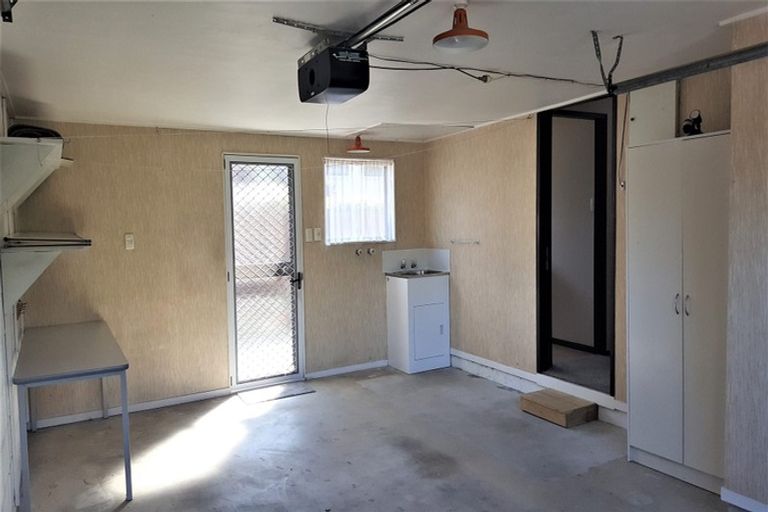 Photo of property in 237 Fifteenth Avenue, Tauranga South, Tauranga, 3112
