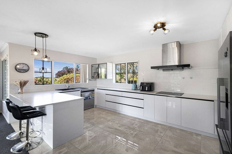 Photo of property in 22 Rangiora Leithfield Road, Ashley, Rangiora, 7477