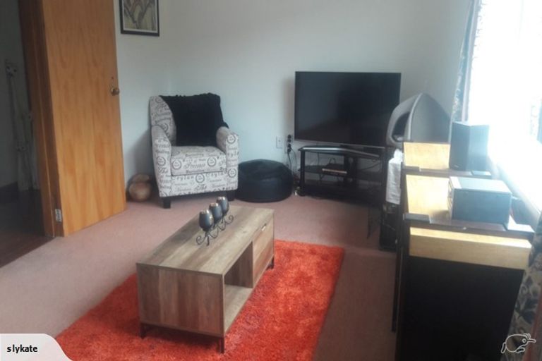 Photo of property in 15 Chamberlain Road, Karori, Wellington, 6012