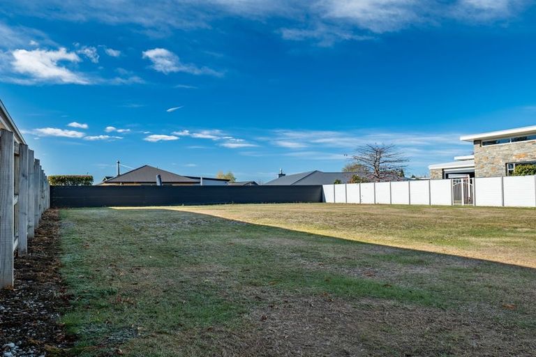 Photo of property in 29 Rhoboro Road, Twizel, 7901