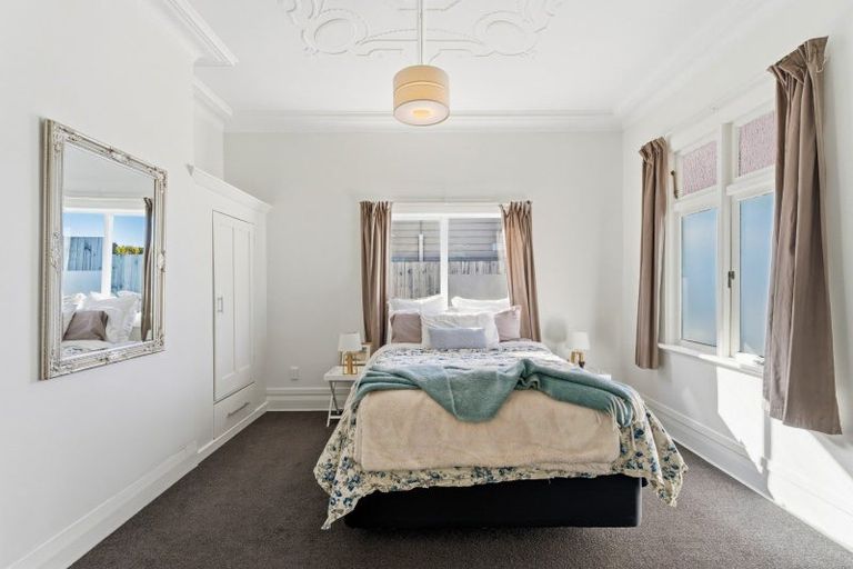 Photo of property in 34 Kenmure Road, Belleknowes, Dunedin, 9011