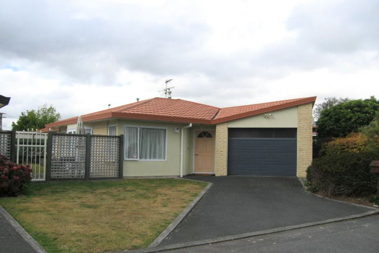 Photo of property in 594d Fergusson Drive, Trentham, Upper Hutt, 5018