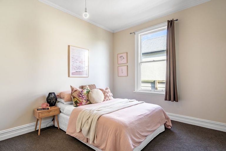 Photo of property in 60 Princes Street, Georgetown, Invercargill, 9812