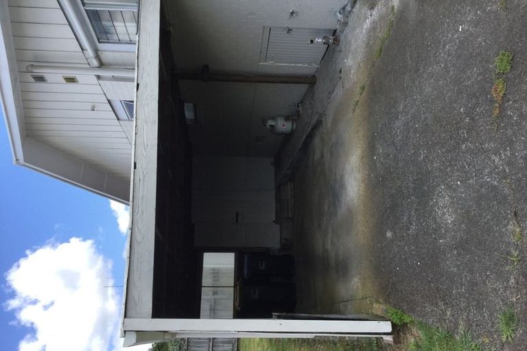 Photo of property in 55 Mcnair Road, Te Awamutu, 3800