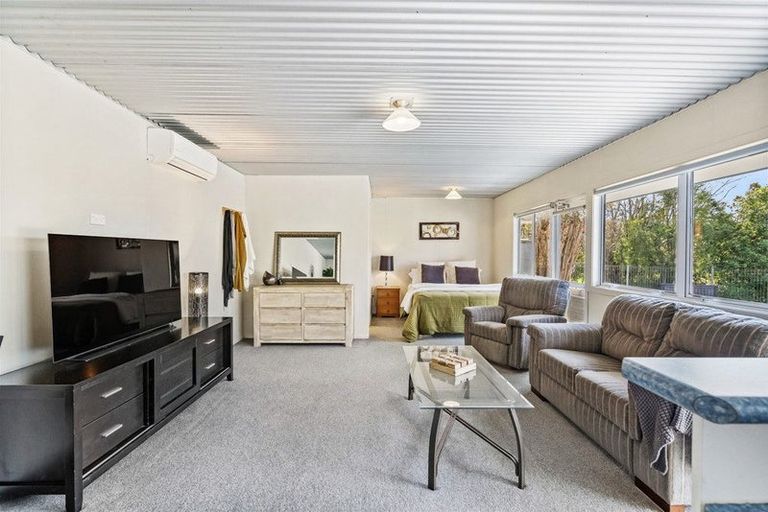 Photo of property in 156 Valley View Road, Otaika, Whangarei, 0170