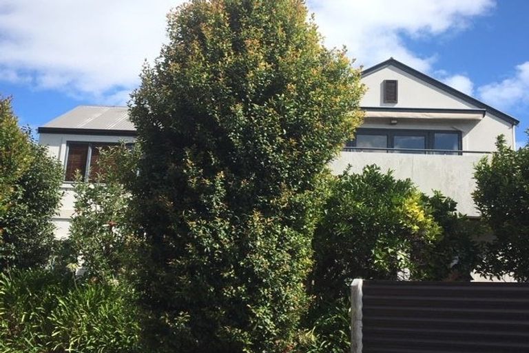 Photo of property in 38a Karaka Road, Otumoetai, Tauranga, 3110