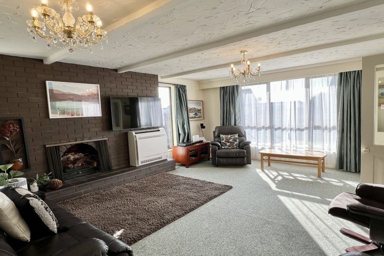 Photo of property in 24 Falcon Street, Newfield, Invercargill, 9812
