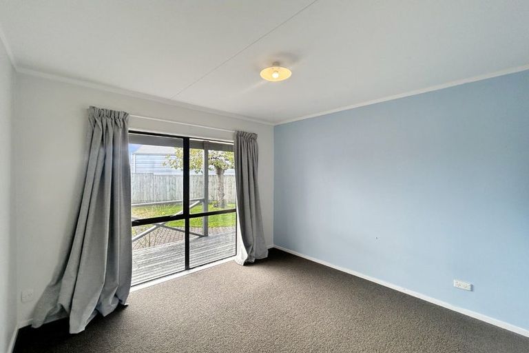 Photo of property in 4 Wills Crescent, Ashhurst, 4810