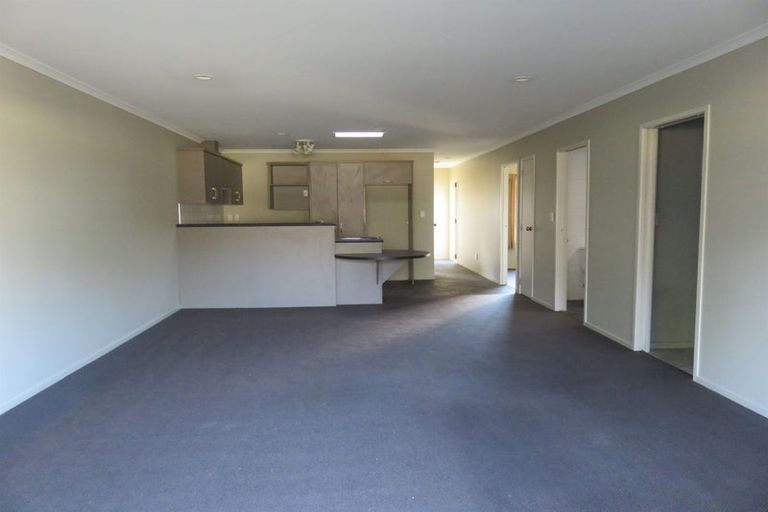 Photo of property in 12/201u Massey Street, Frankton, Hamilton, 3204