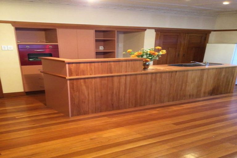 Photo of property in 28 Church Street, Masterton, 5810