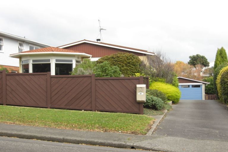 Photo of property in 47 Tui Road, Raumati Beach, Paraparaumu, 5032